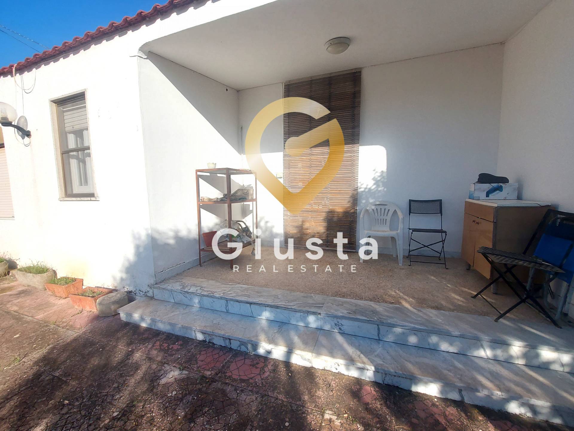 Villa o villino in vendita a Brindisi