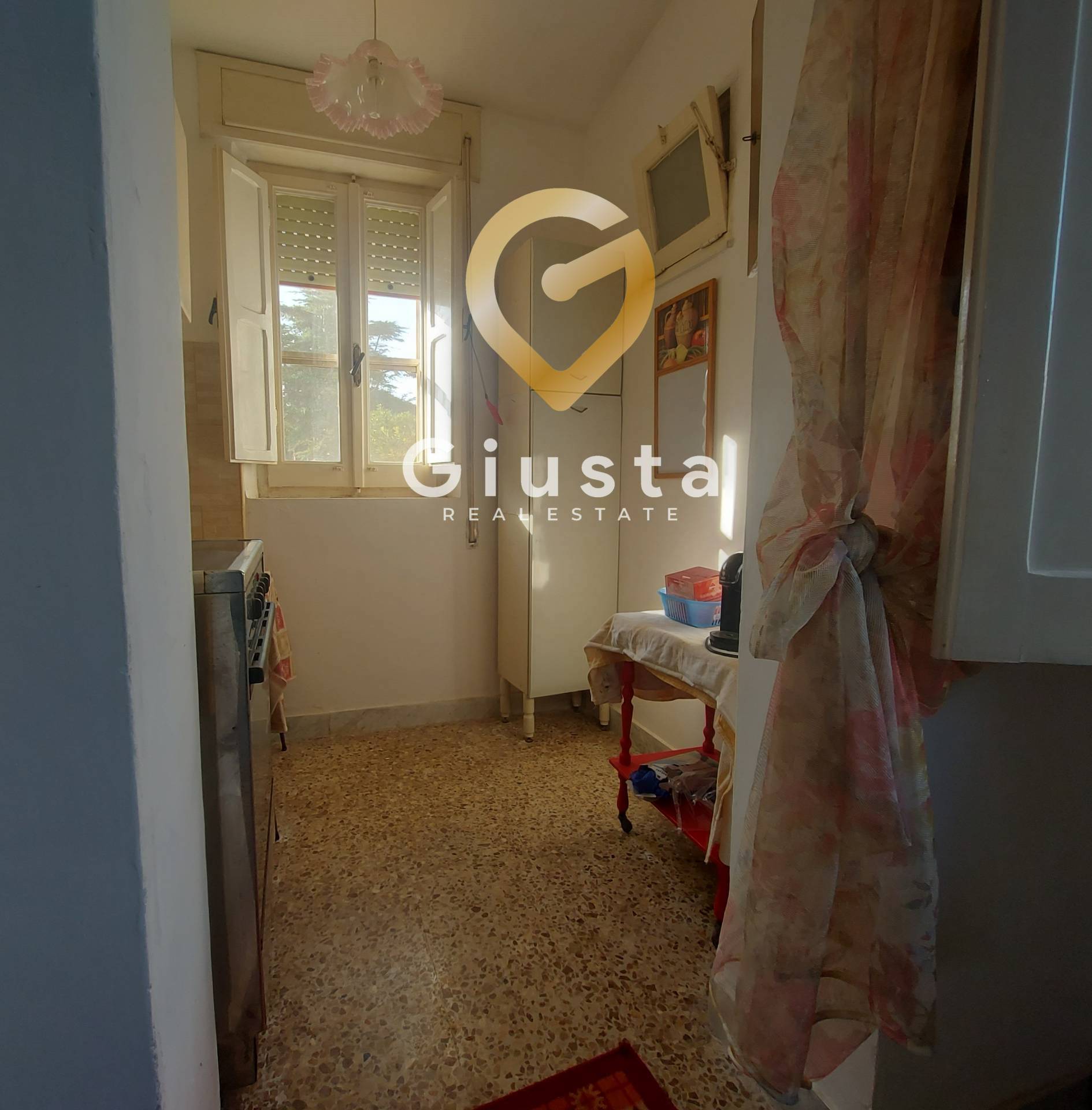 Villa o villino in vendita a Brindisi