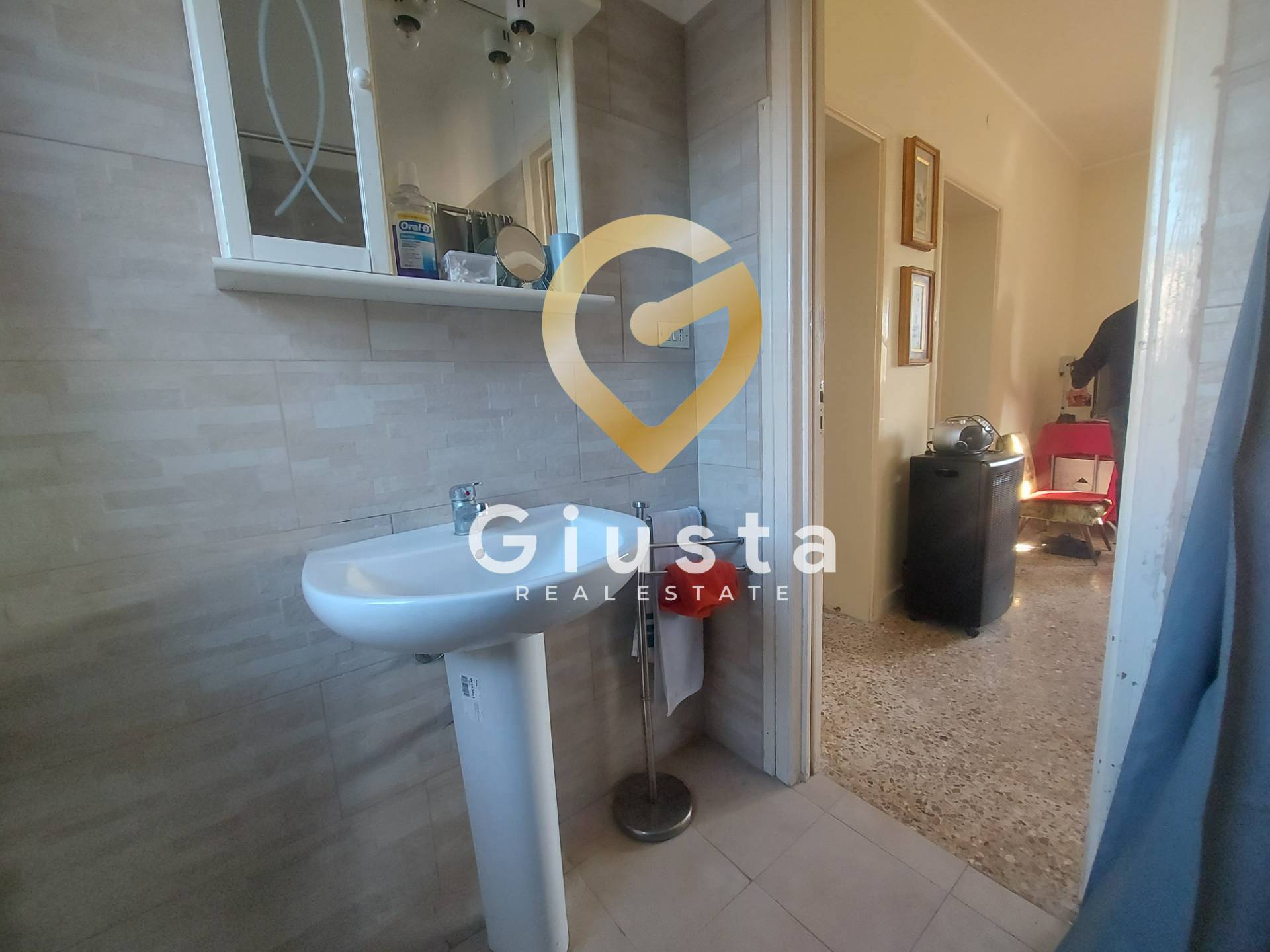 Villa o villino in vendita a Brindisi