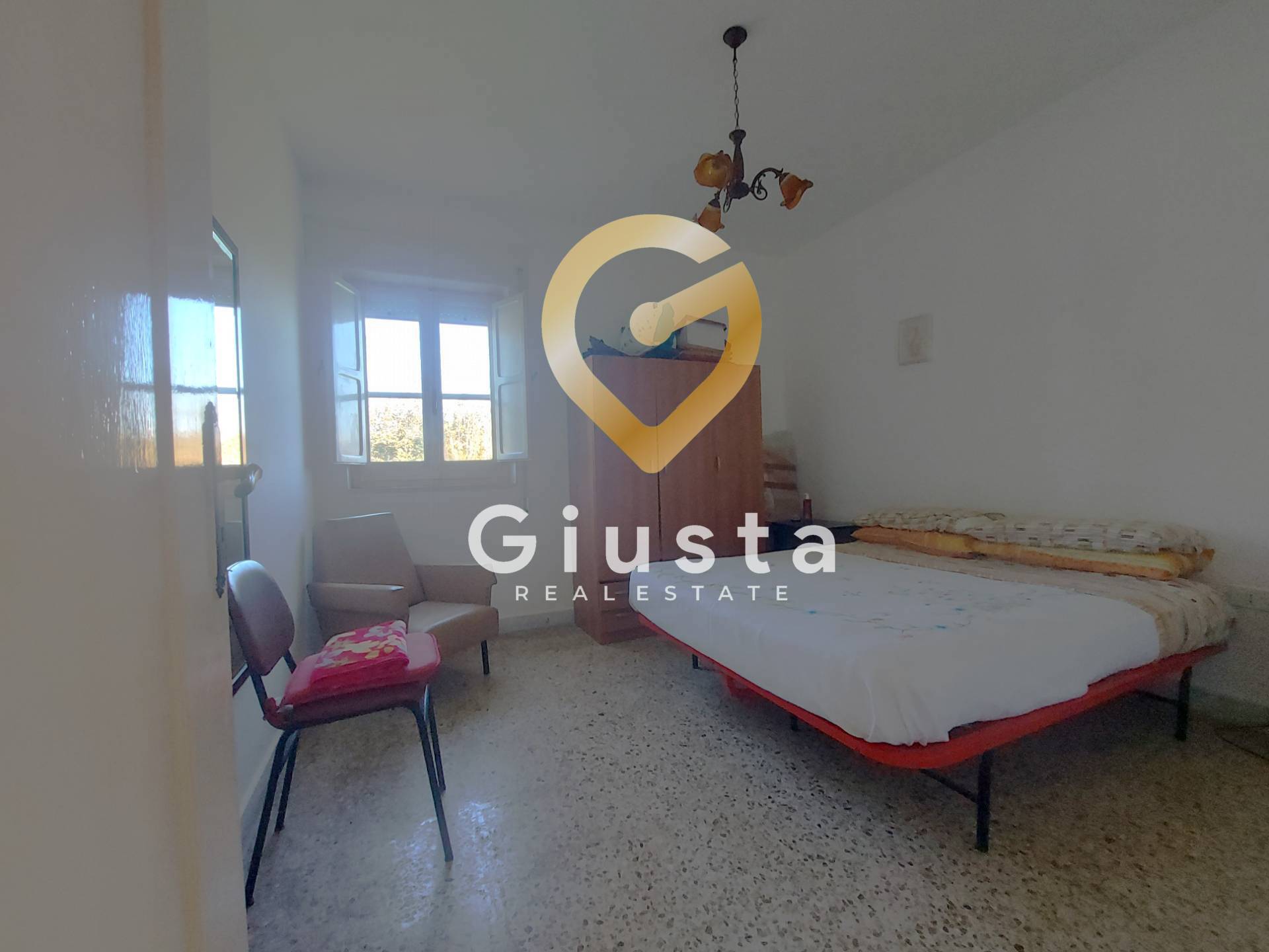 Villa o villino in vendita a Brindisi