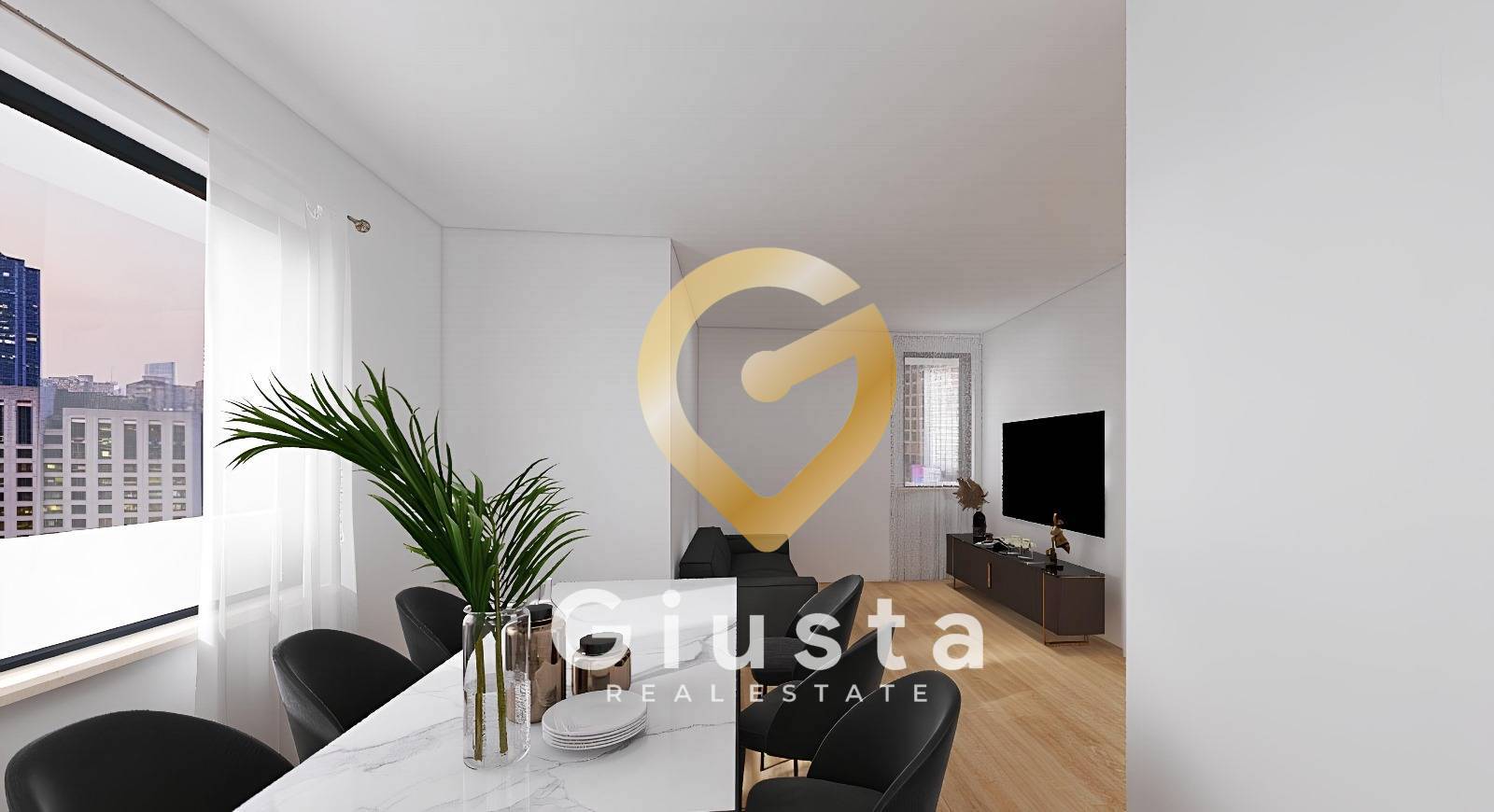 Attico/Mansarda in vendita a Mesagne