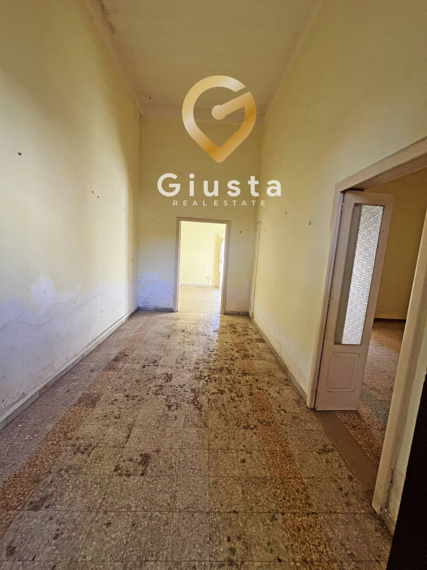 Casa Indipendente in vendita a Mesagne