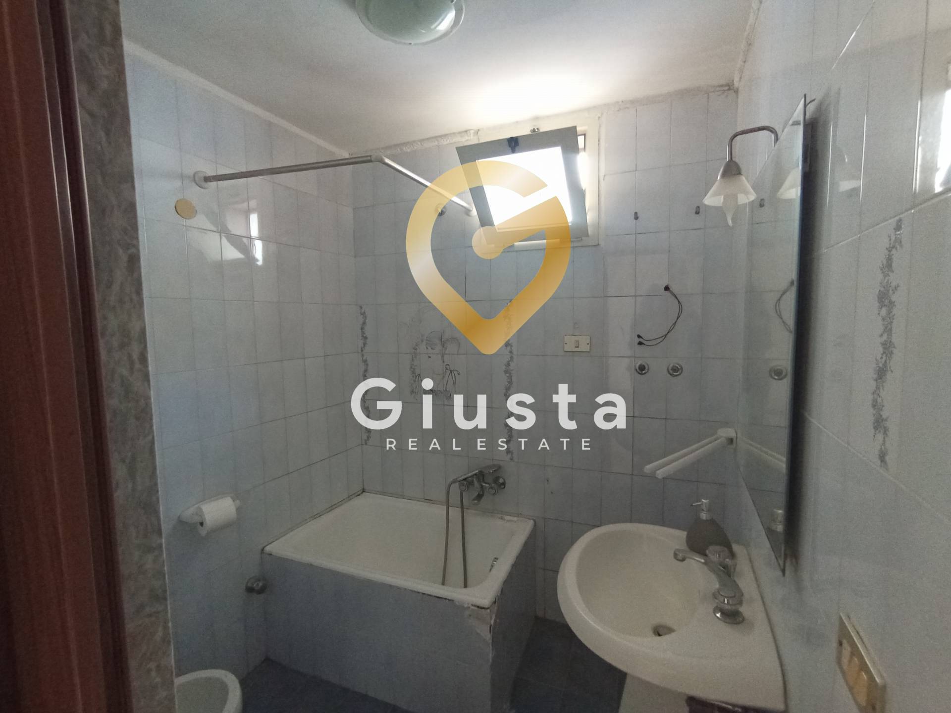 Casa Indipendente in vendita a Cellino San Marco