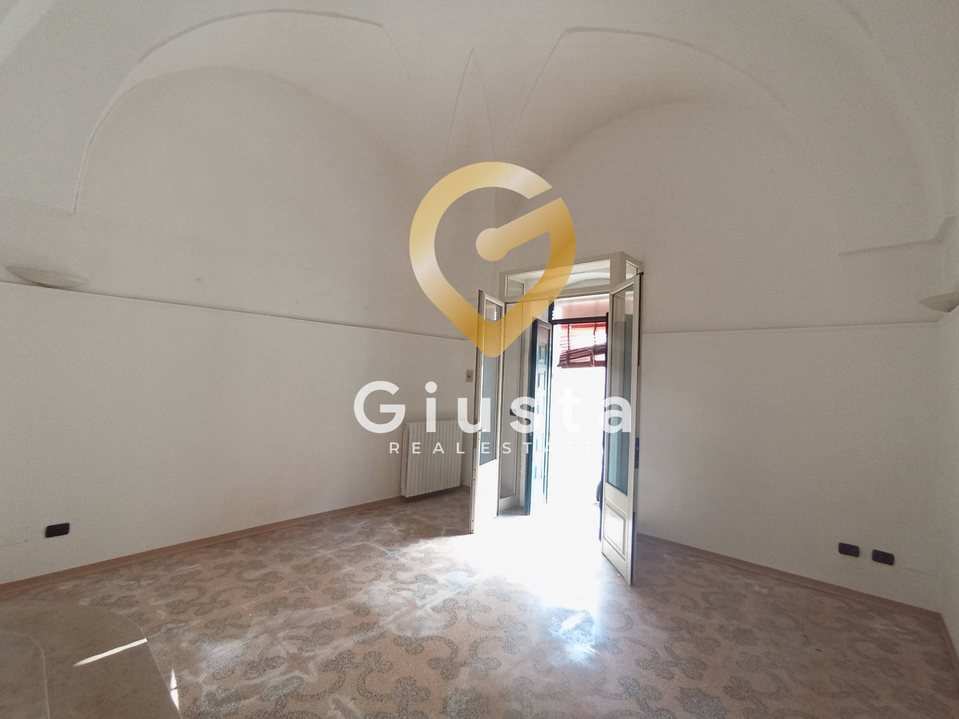 Casa Indipendente in vendita a Cellino San Marco