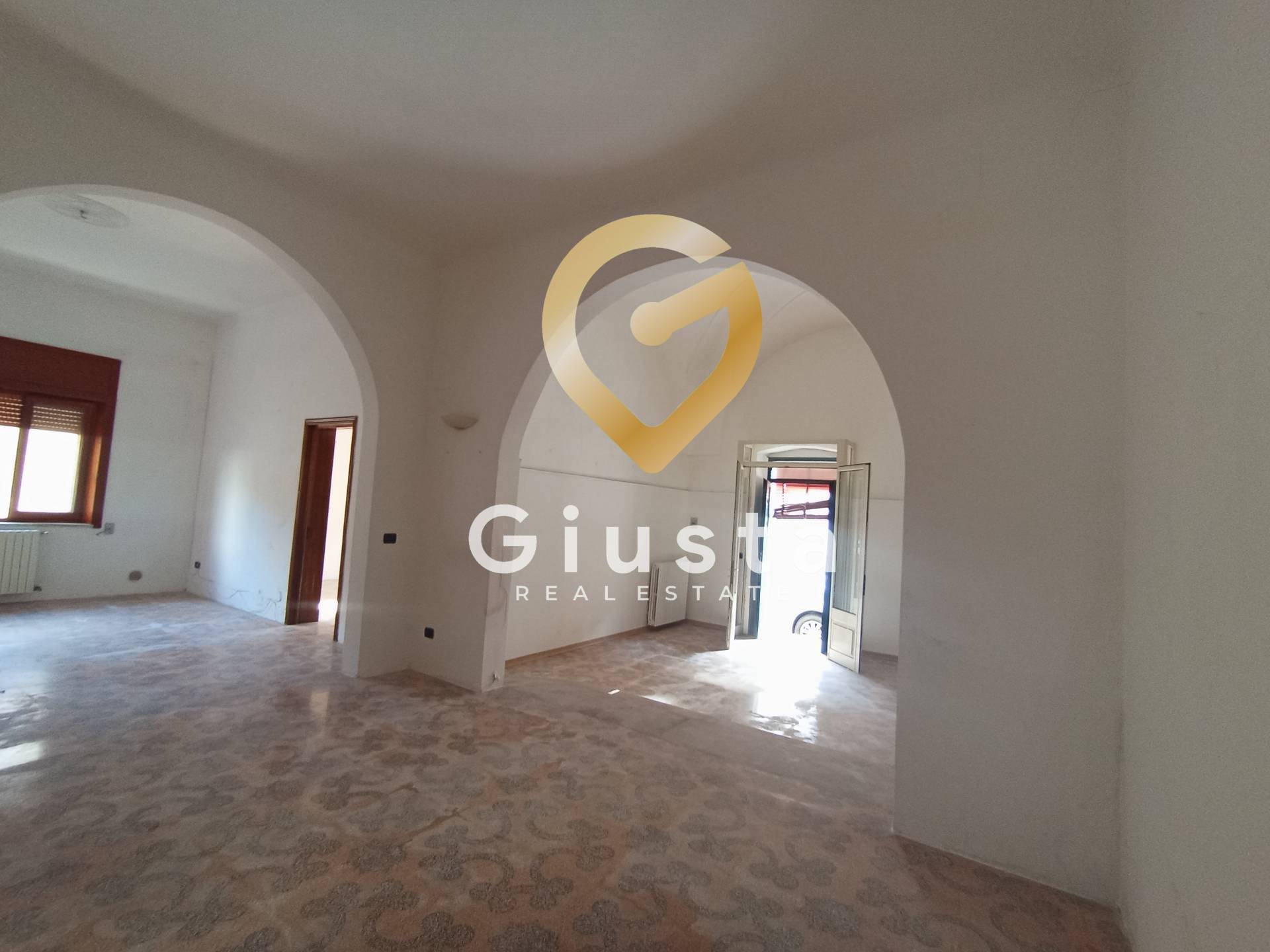 Casa Indipendente in vendita a Cellino San Marco