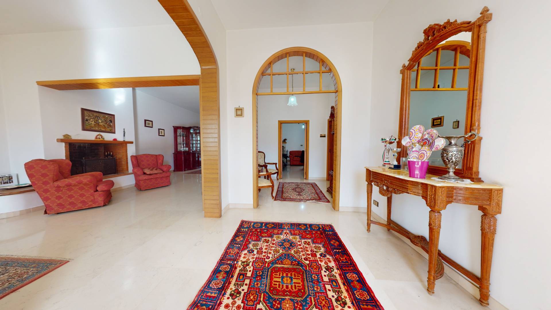 immagine annuncio 2 di 10