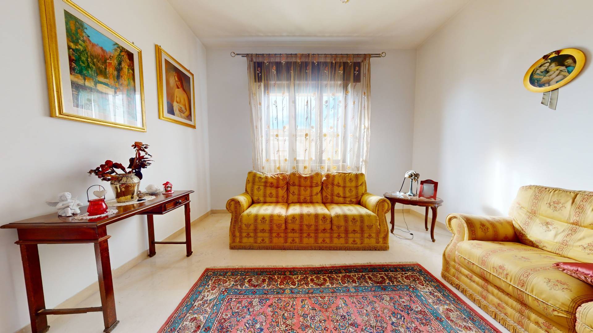 immagine annuncio 7 di 10