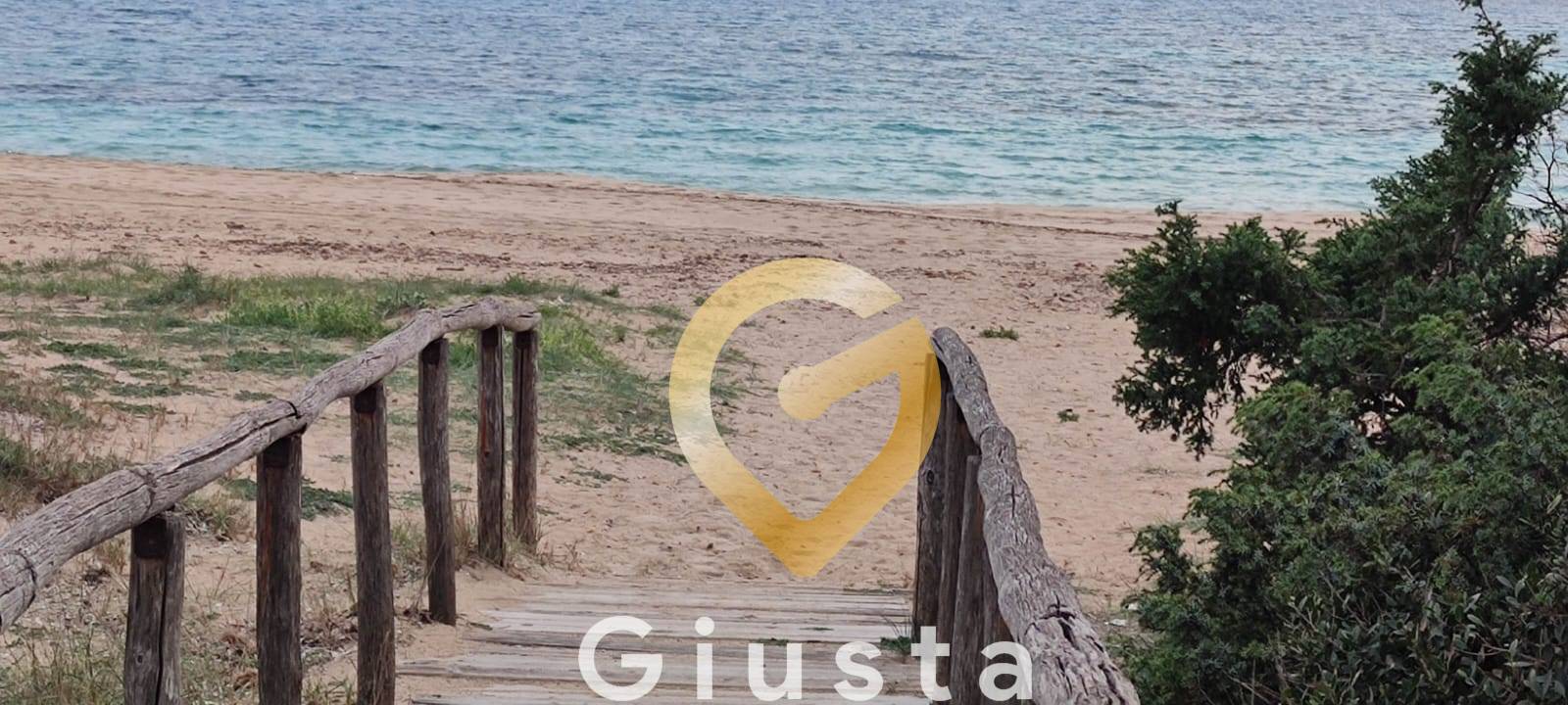 Terreno in vendita a Manduria, San Pietro in Bevagna