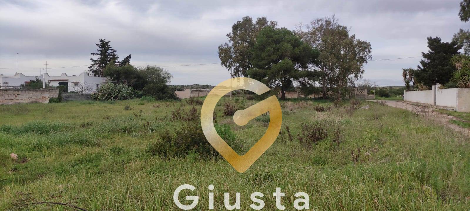 Terreno in vendita a Manduria, San Pietro in Bevagna