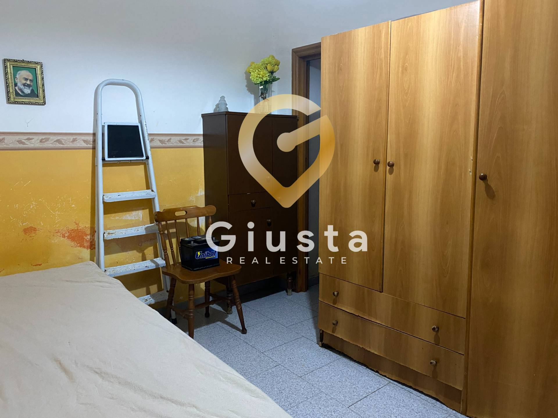 Casa Indipendente in vendita a Latiano