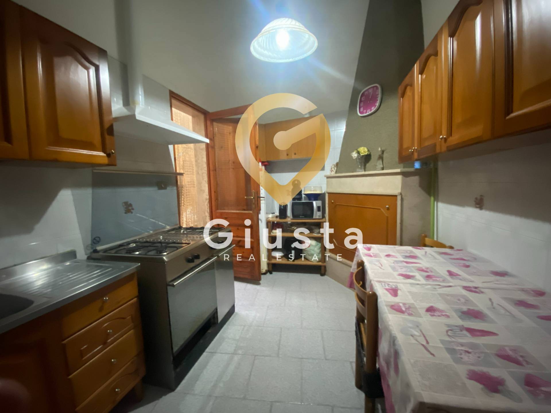 Casa Indipendente in vendita a Latiano