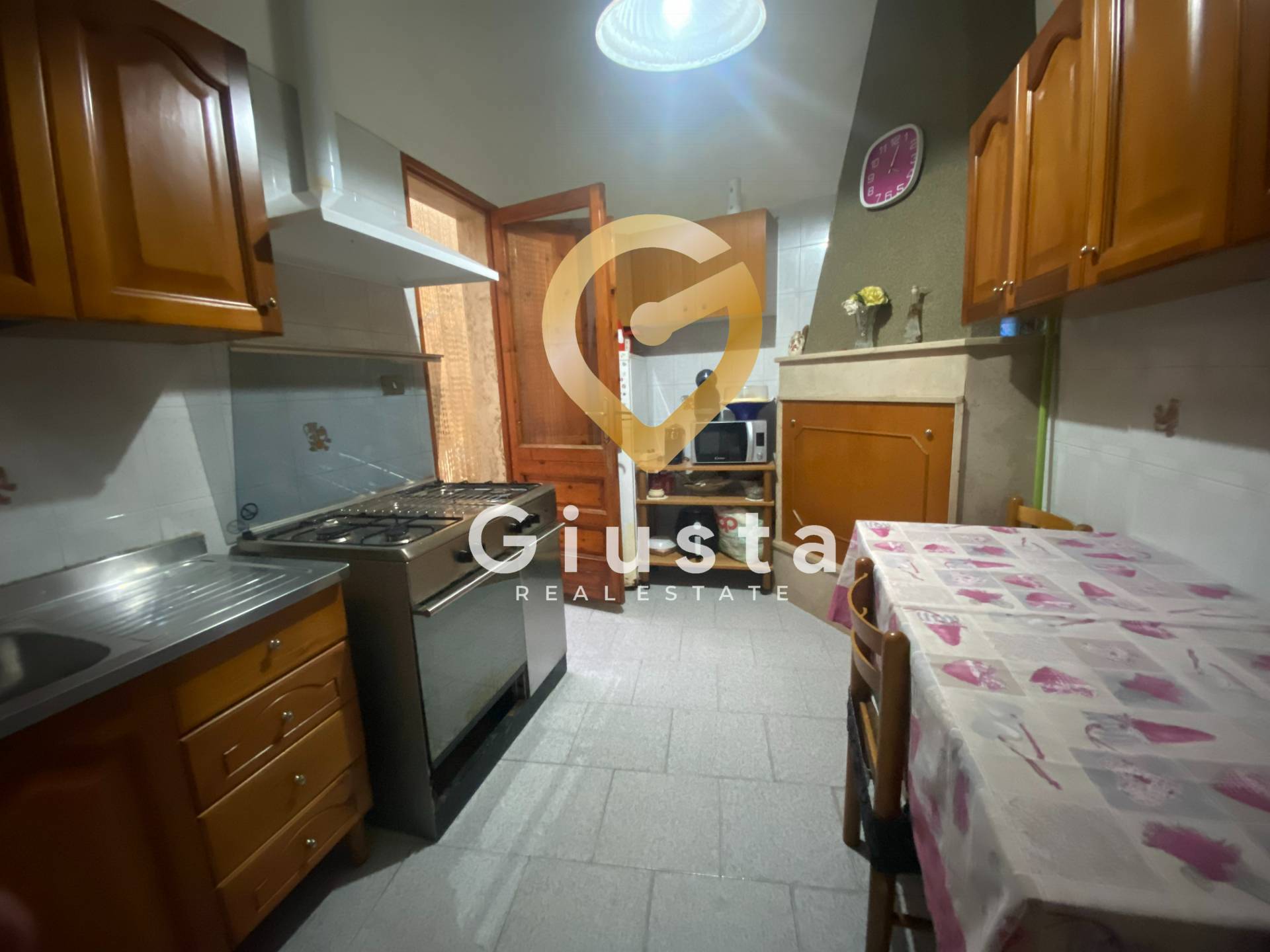 Casa Indipendente in vendita a Latiano