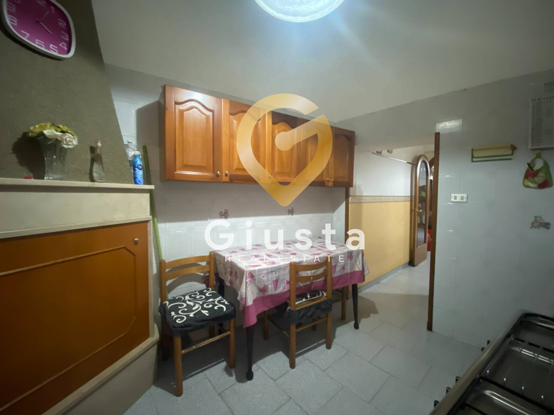 Casa Indipendente in vendita a Latiano