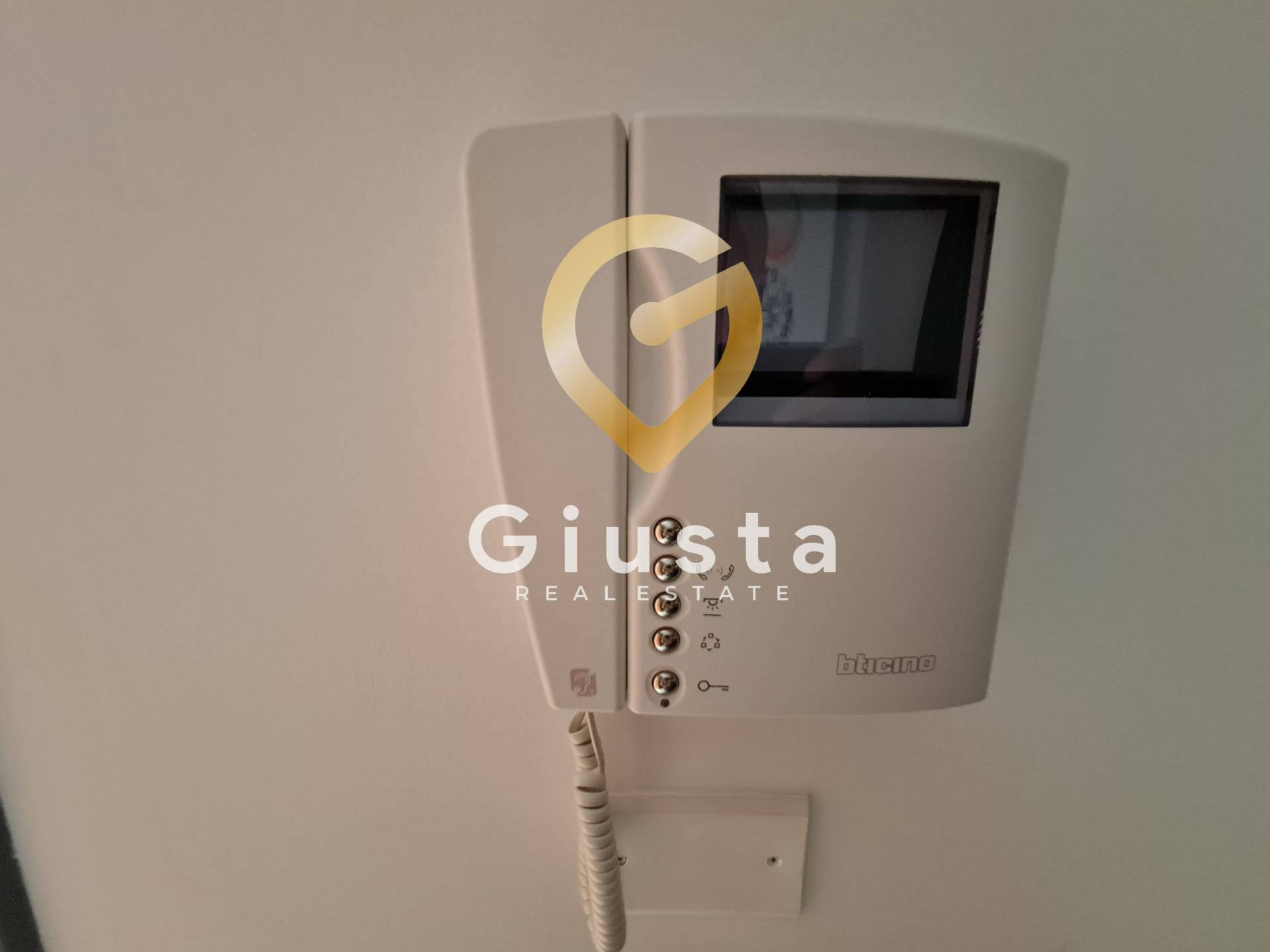 Appartamento in vendita a Mesagne