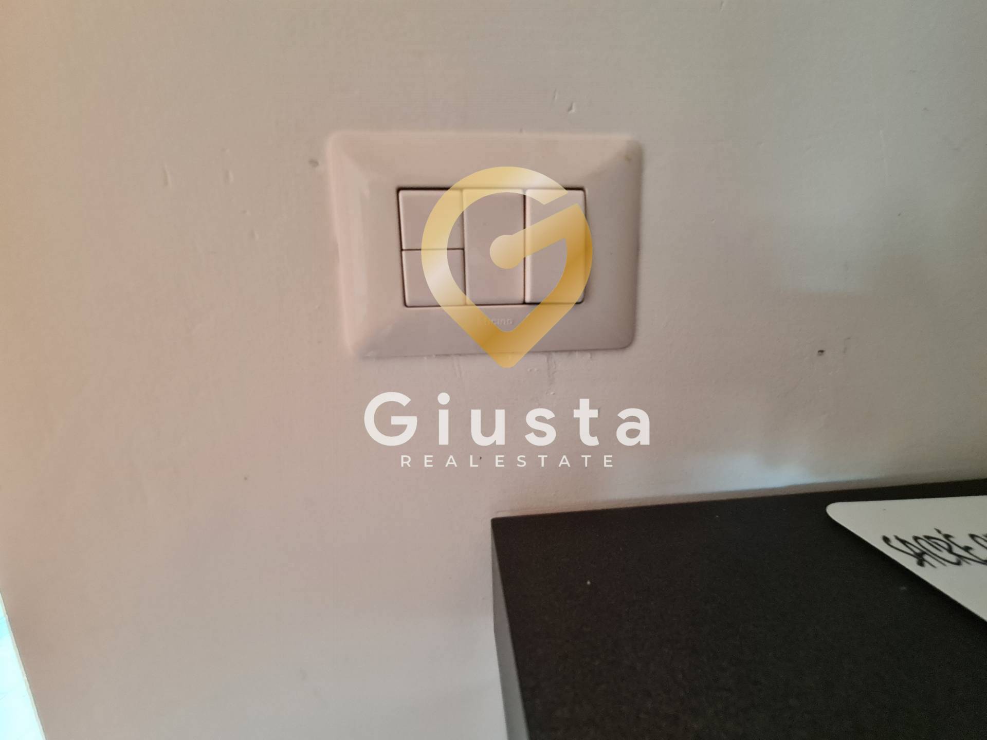 Appartamento in vendita a Mesagne