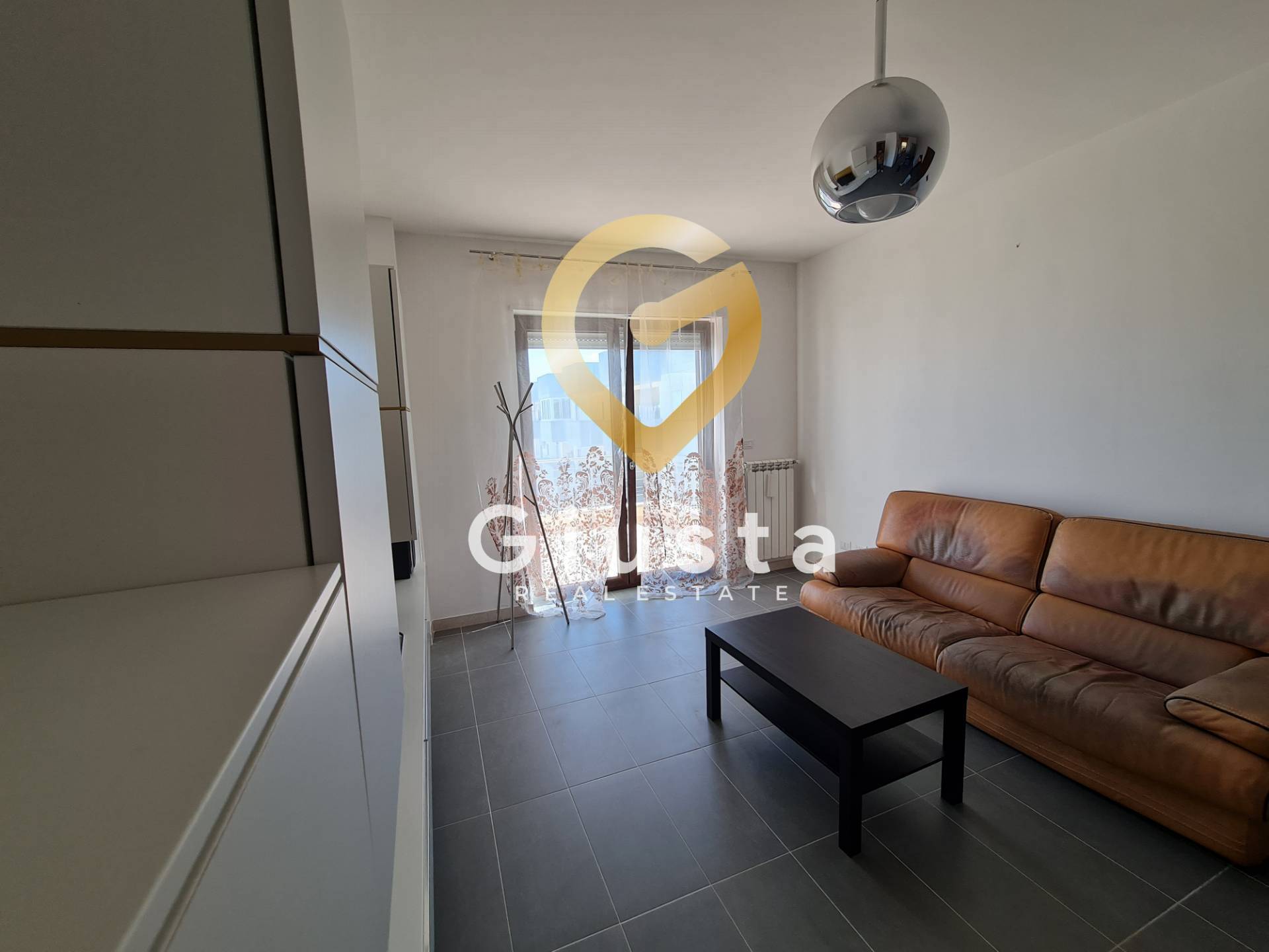 Appartamento in vendita a Mesagne