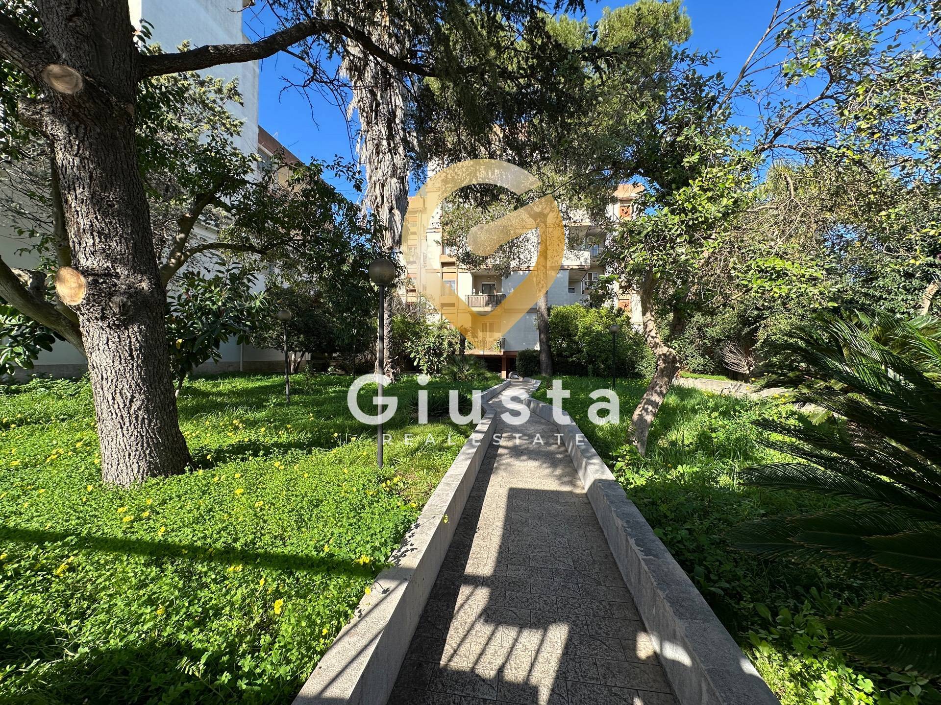 Appartamento in vendita a Mesagne