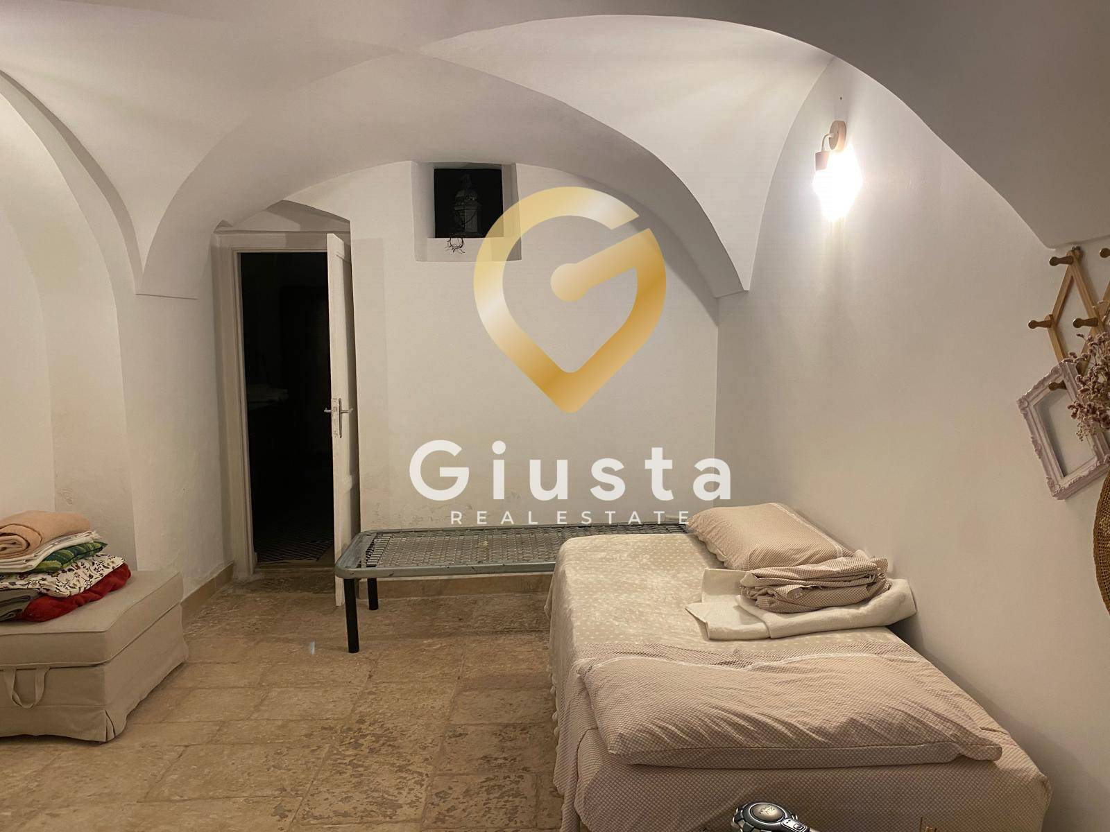 Casa Semindipendente in vendita a Ostuni