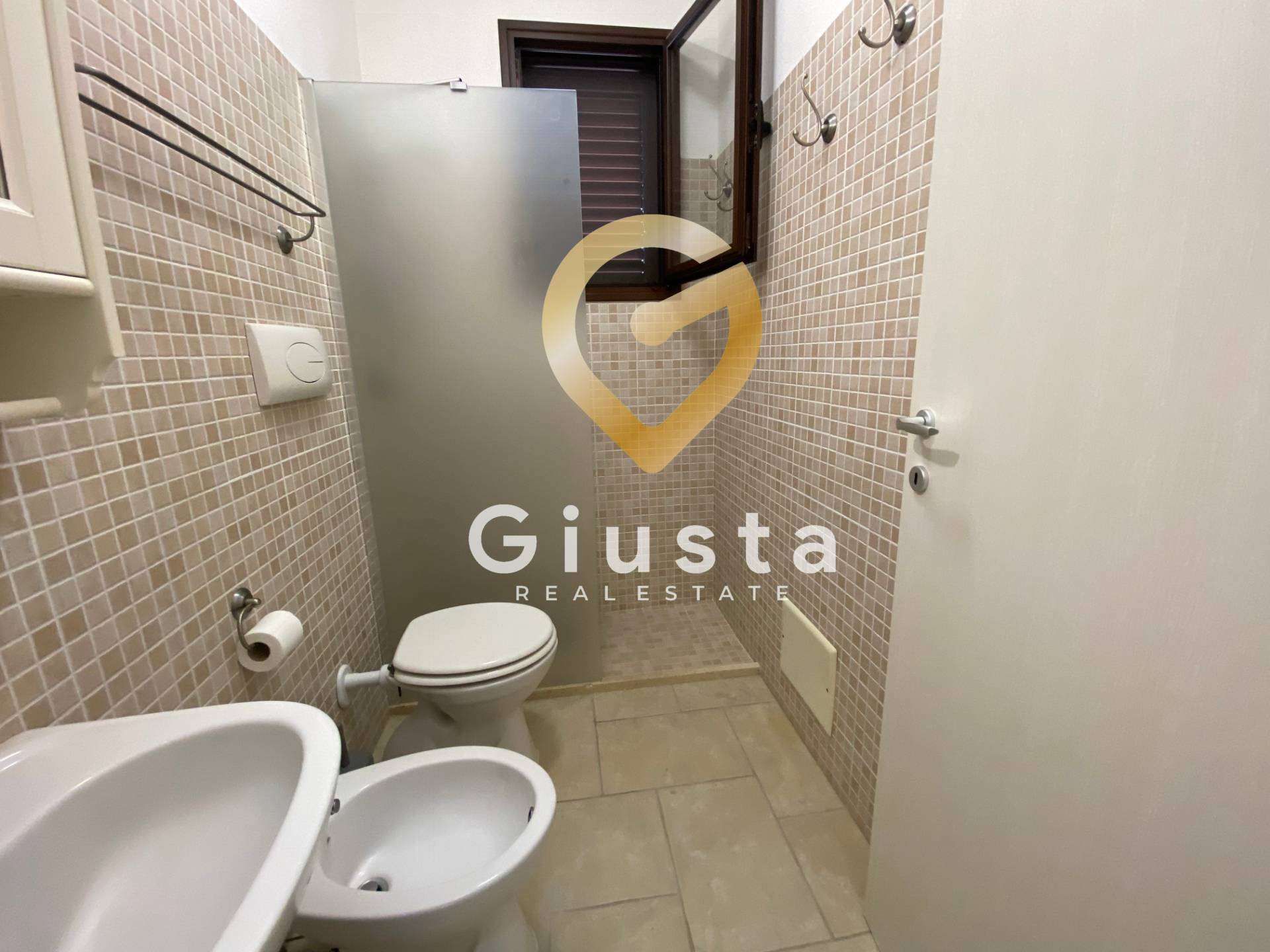 Villa a schiera in vendita a Torchiarolo, Lendinuso