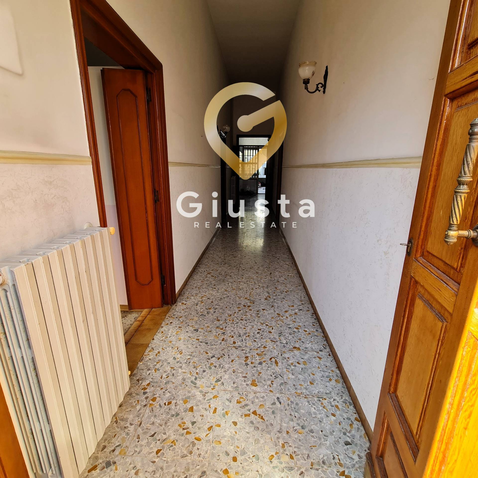 Casa Indipendente in vendita a Mesagne