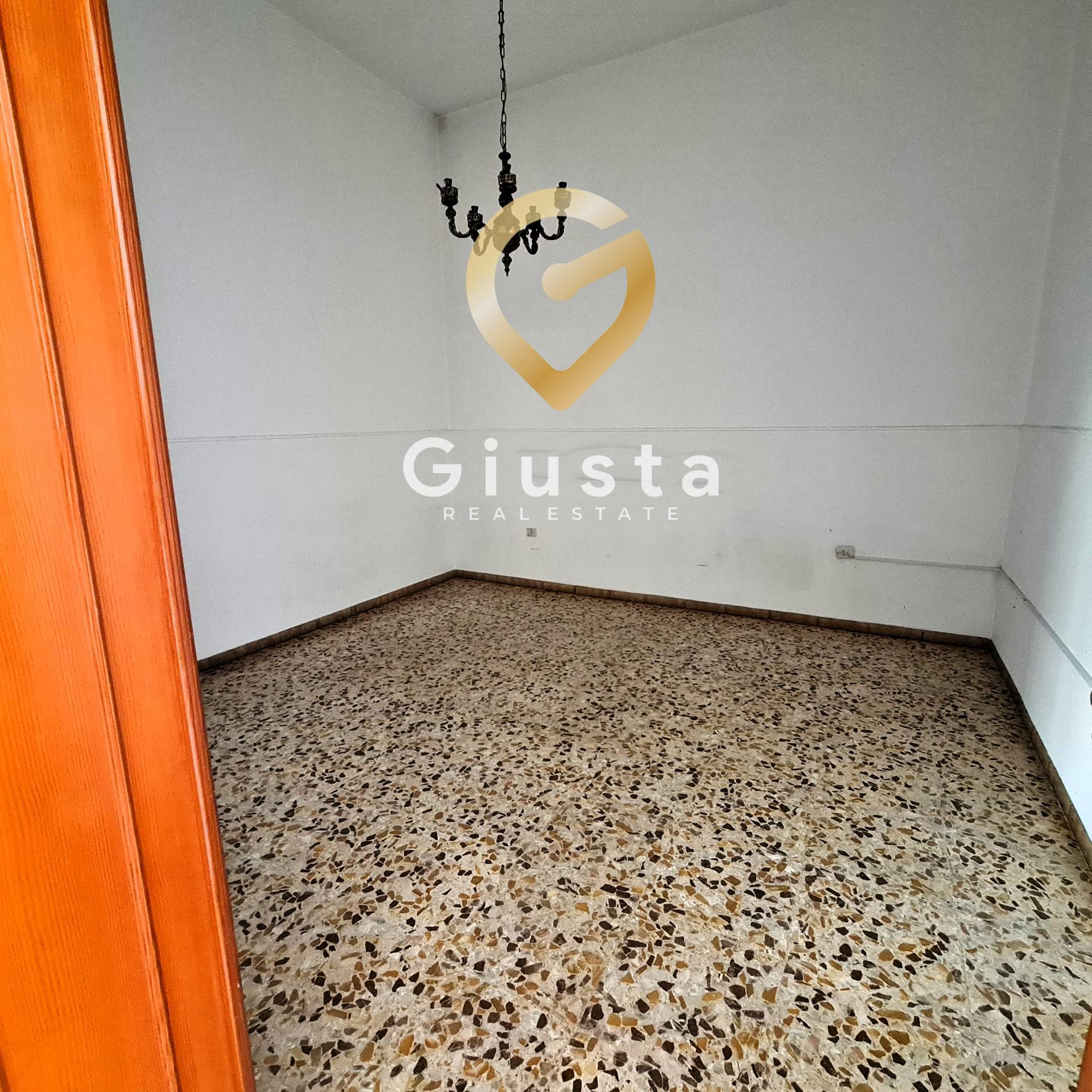 Casa Indipendente in vendita a Mesagne