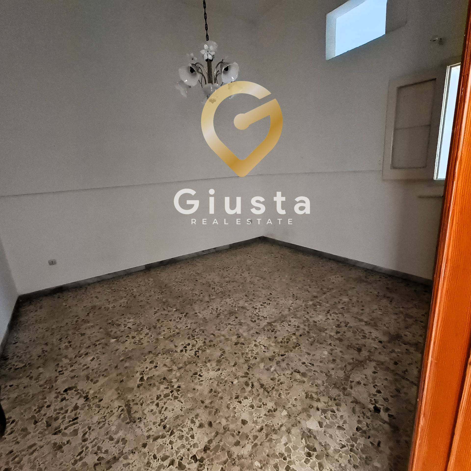 Casa Indipendente in vendita a Mesagne