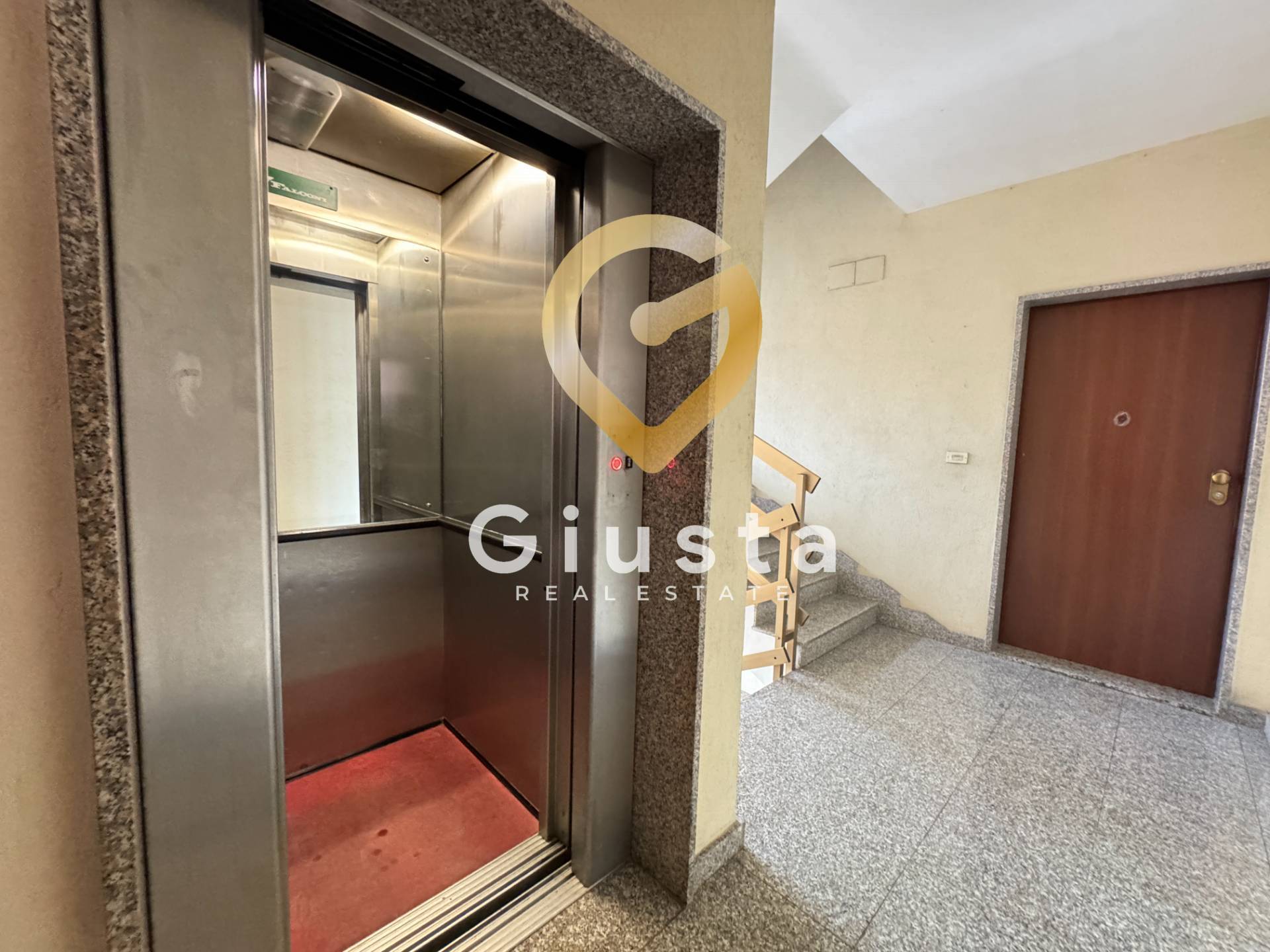 Appartamento in vendita a Mesagne