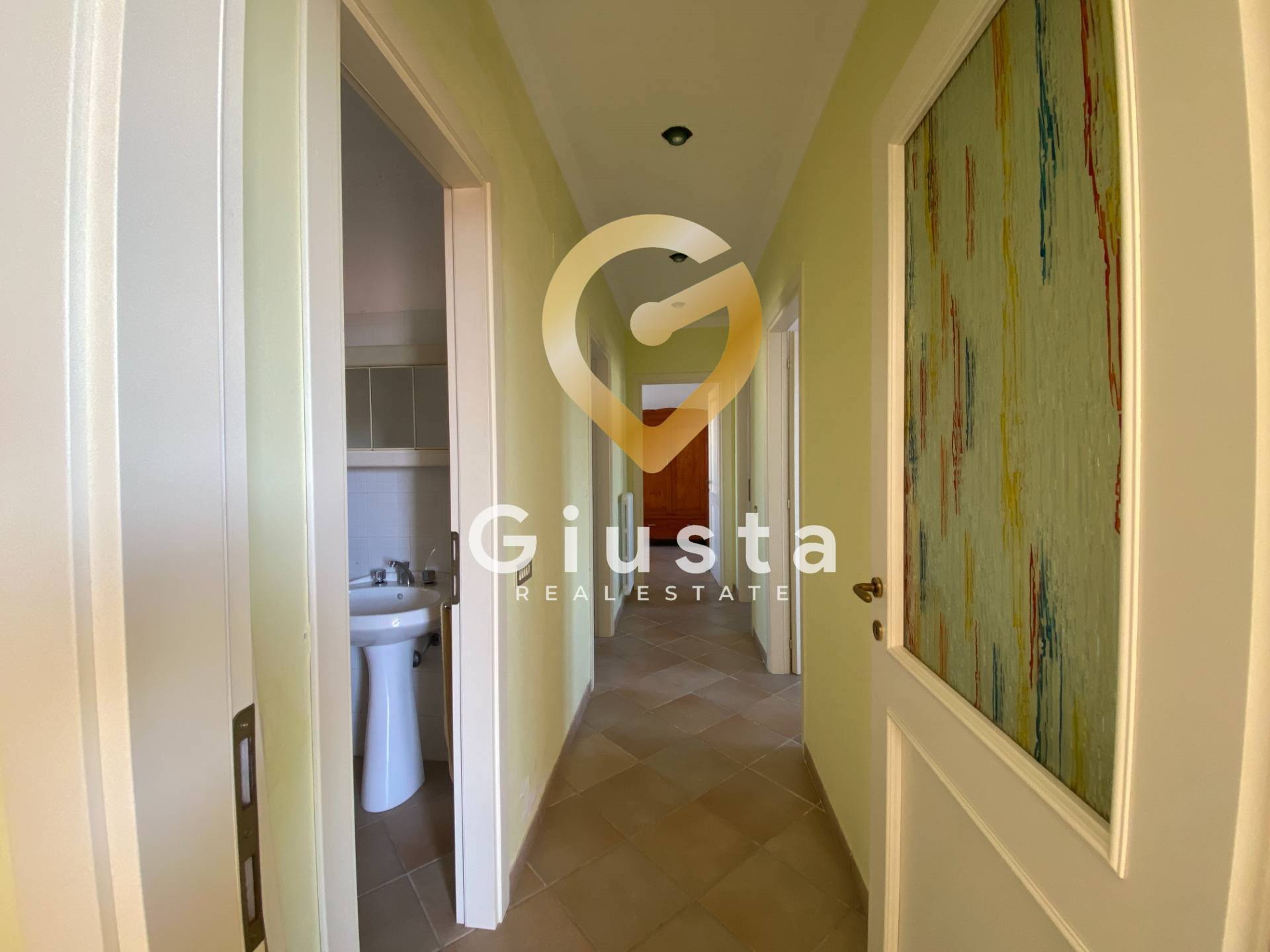 Appartamento in vendita a Cellino San Marco