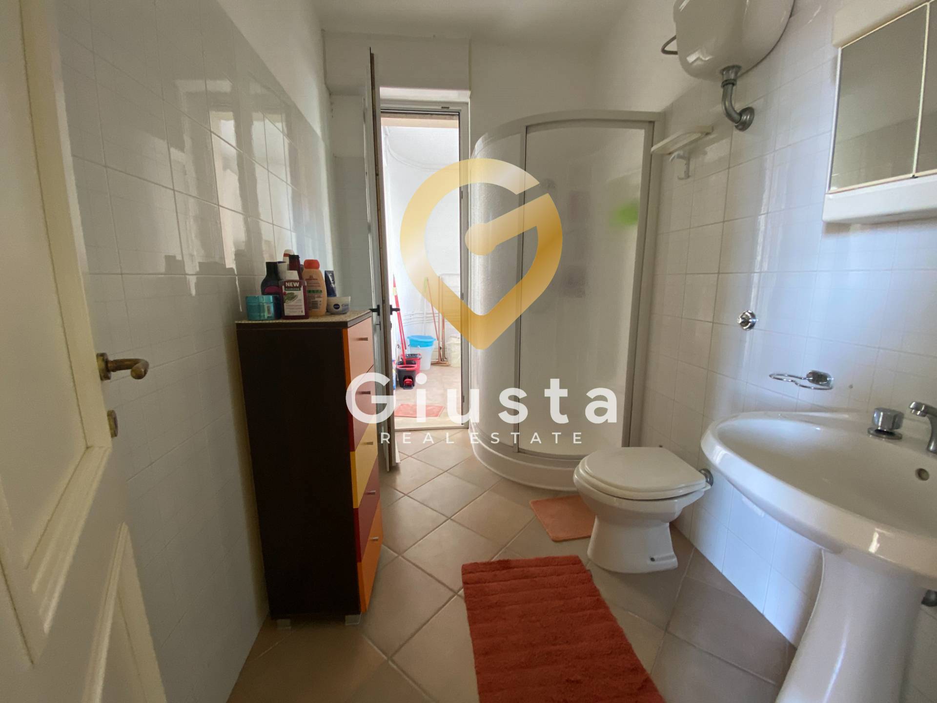 Appartamento in vendita a Cellino San Marco