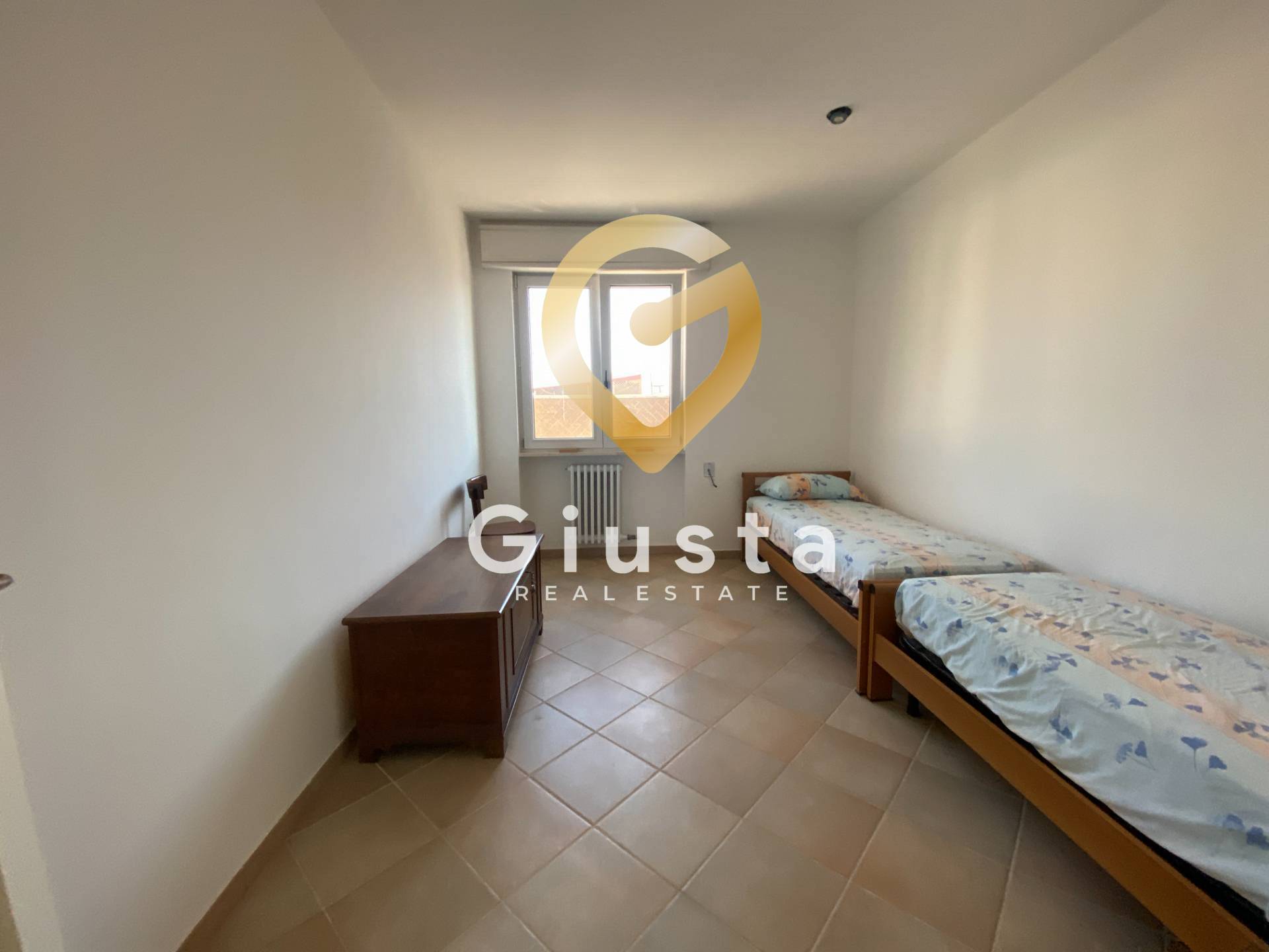 Appartamento in vendita a Cellino San Marco