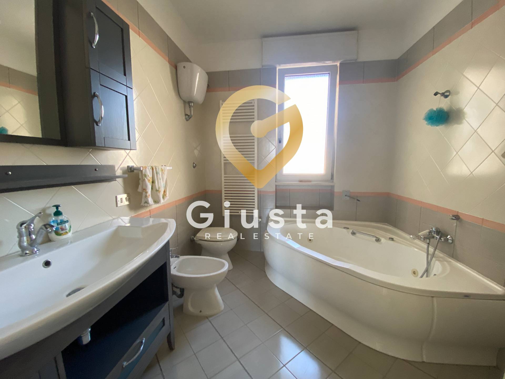 Appartamento in vendita a Cellino San Marco