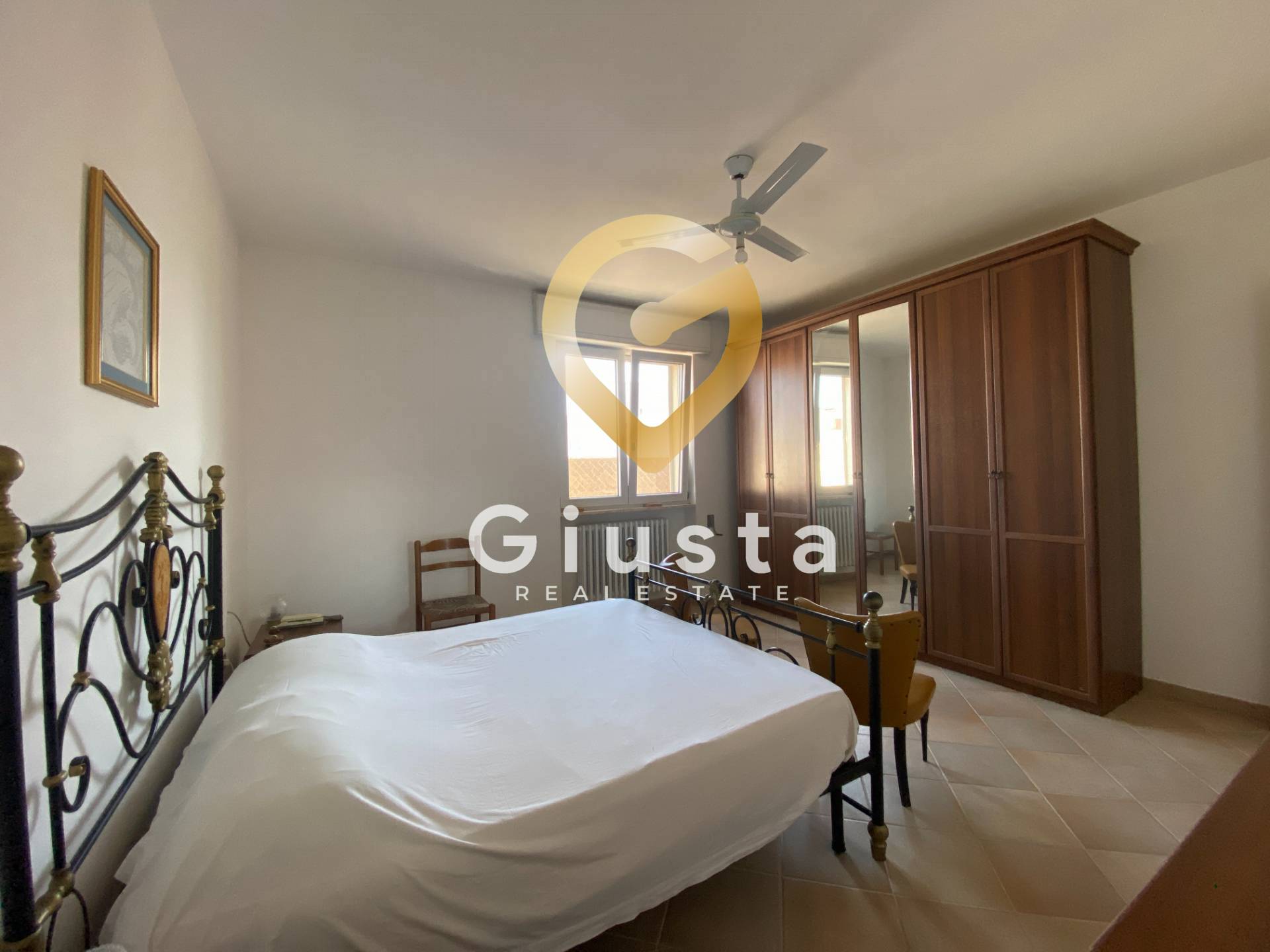 Appartamento in vendita a Cellino San Marco