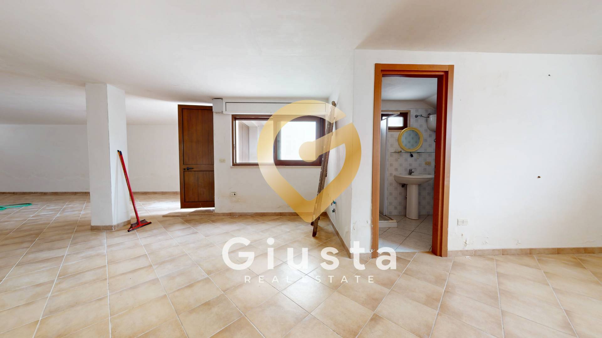 Villa singola in vendita a Carovigno, Santa Sabina