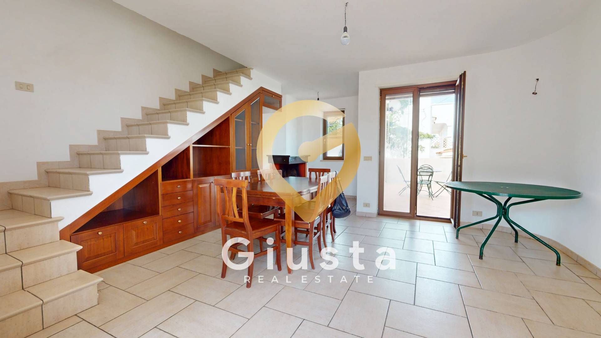 Villa singola in vendita a Carovigno, Santa Sabina