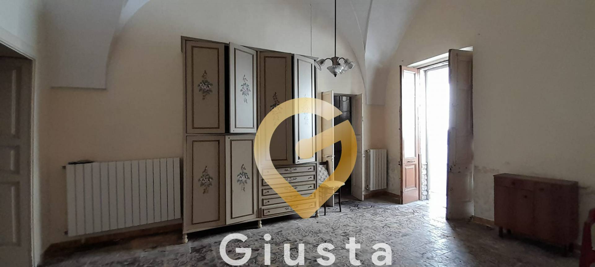 Casa Indipendente in vendita a San Pietro Vernotico