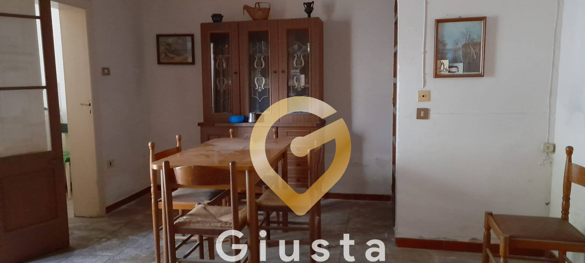 Casa Indipendente in vendita a San Pietro Vernotico