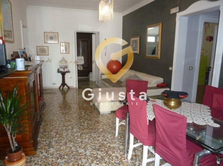 Casa Semindipendente in vendita a San Pietro Vernotico