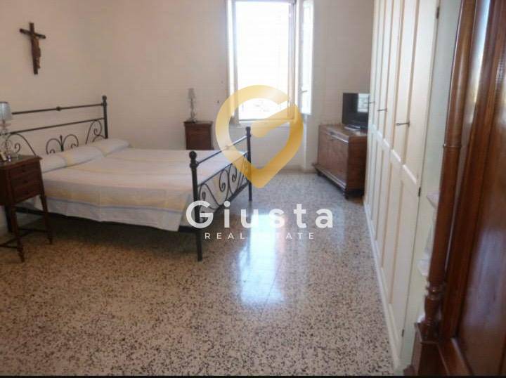 Casa Semindipendente in vendita a San Pietro Vernotico