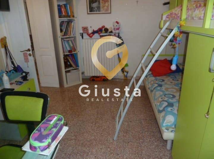 Casa Semindipendente in vendita a San Pietro Vernotico