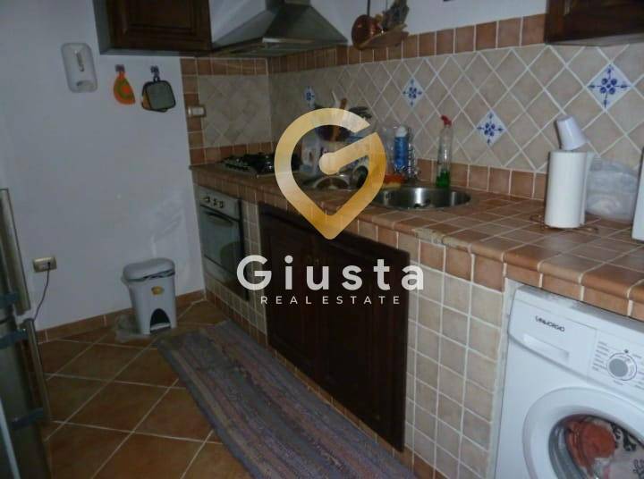 Casa Semindipendente in vendita a San Pietro Vernotico