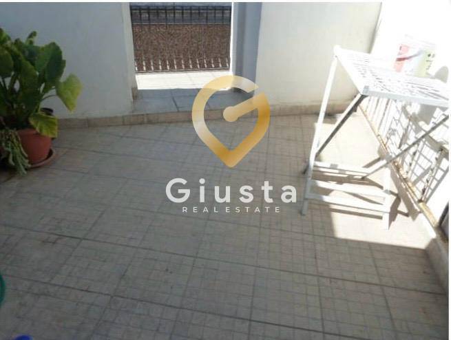 Casa Semindipendente in vendita a San Pietro Vernotico