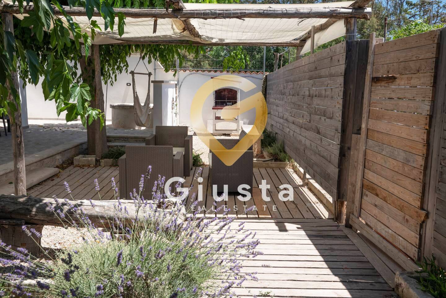 Casa Indipendente in vendita a Porto Cesareo