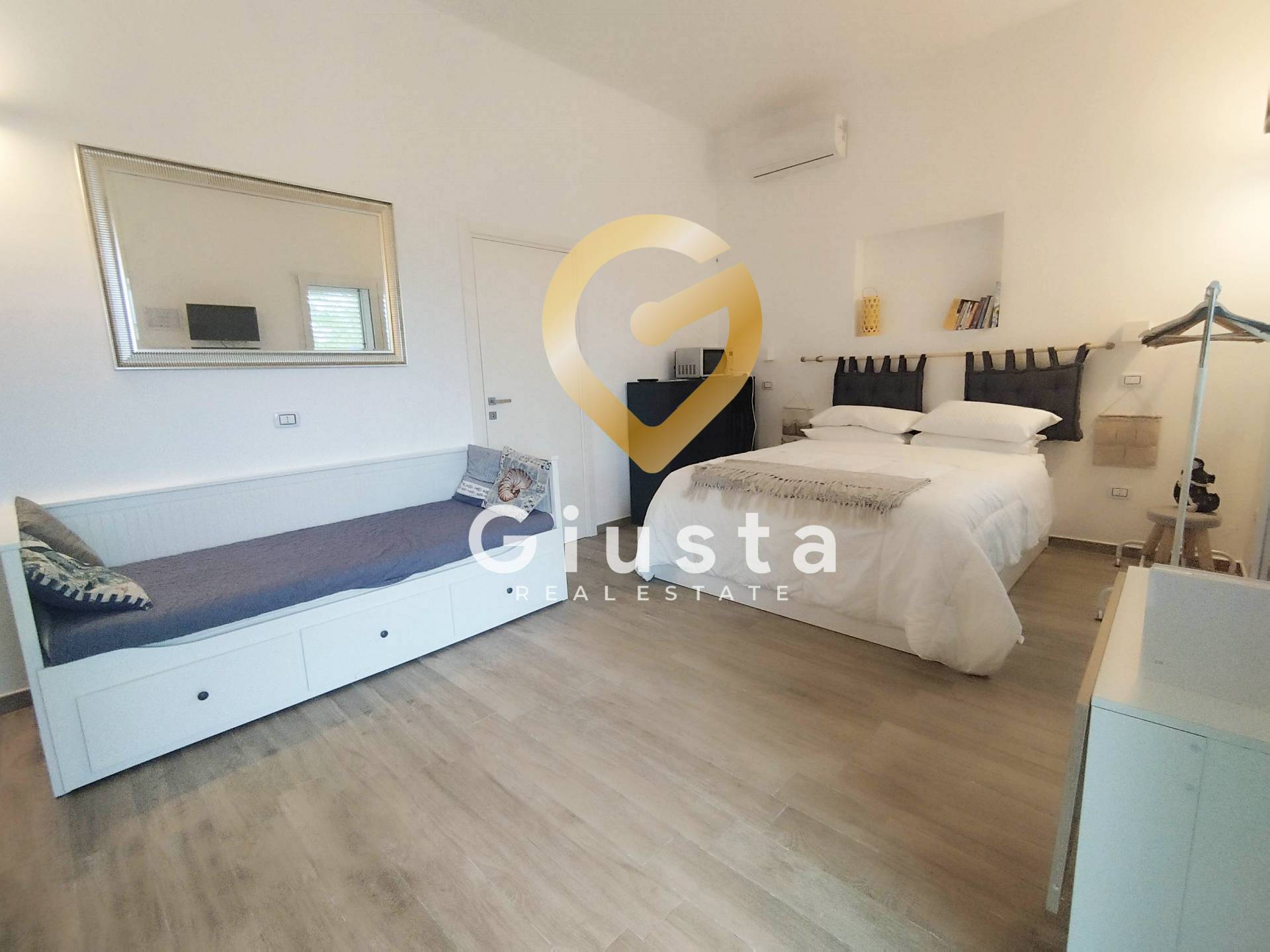 Casa Indipendente in vendita a Porto Cesareo