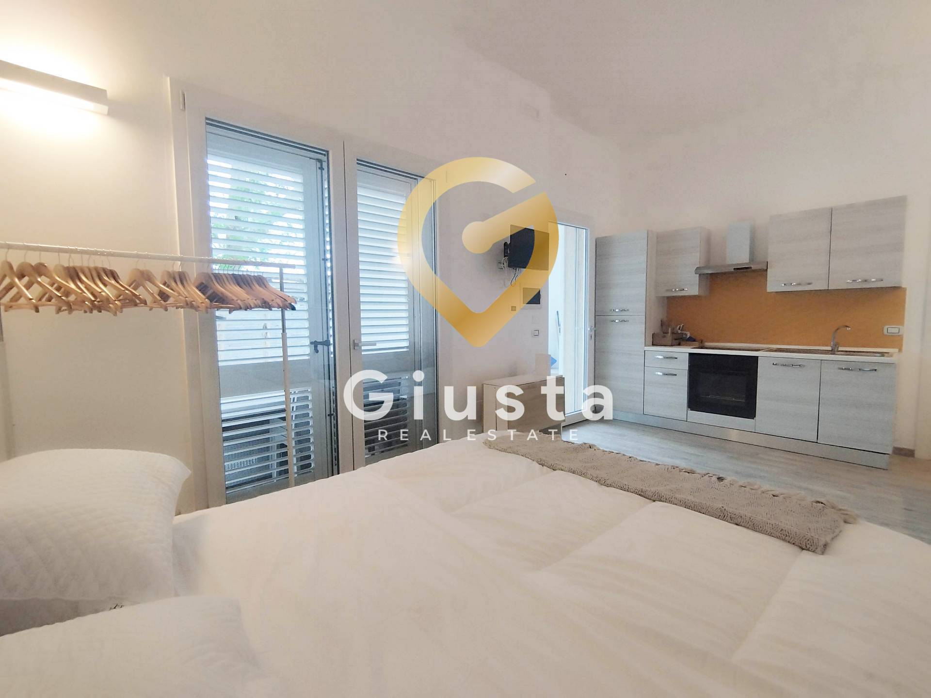 Casa Indipendente in vendita a Porto Cesareo