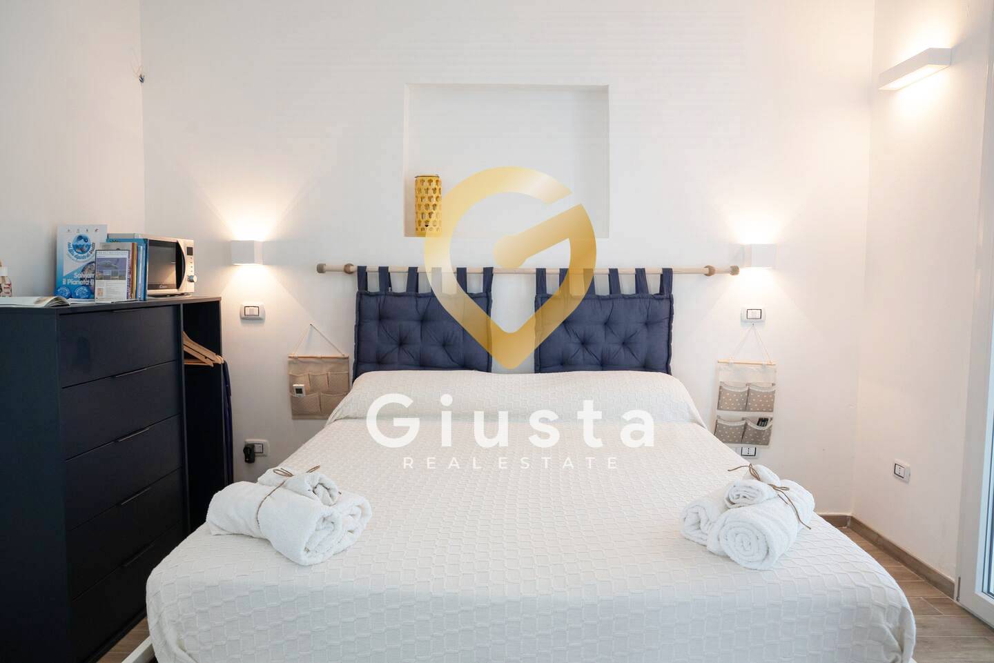 Casa Indipendente in vendita a Porto Cesareo