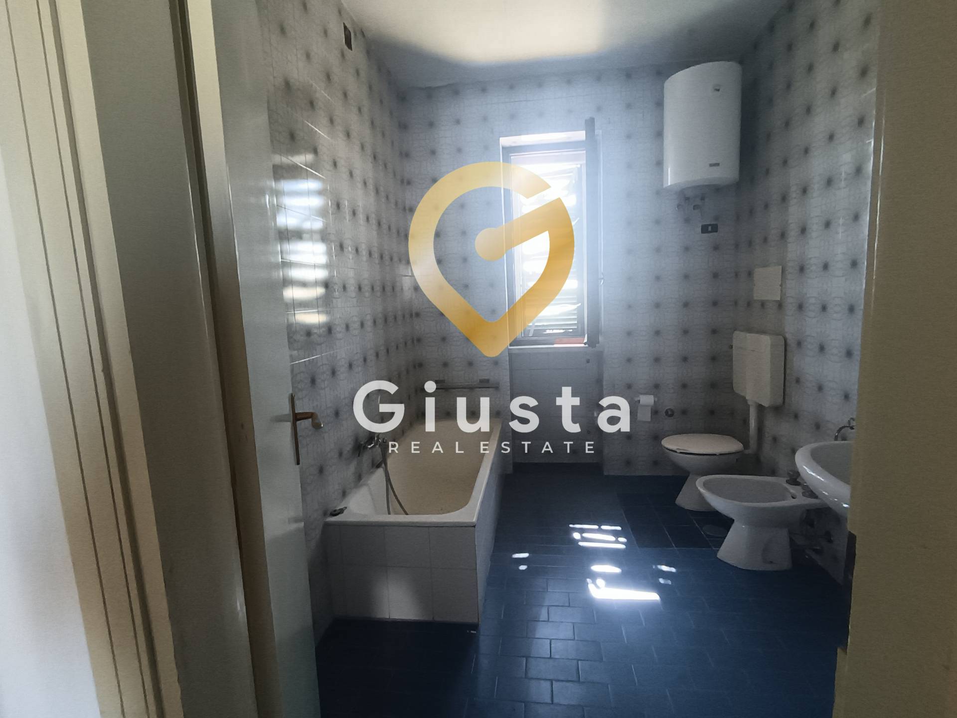 Villa singola in vendita a Brindisi, Casale