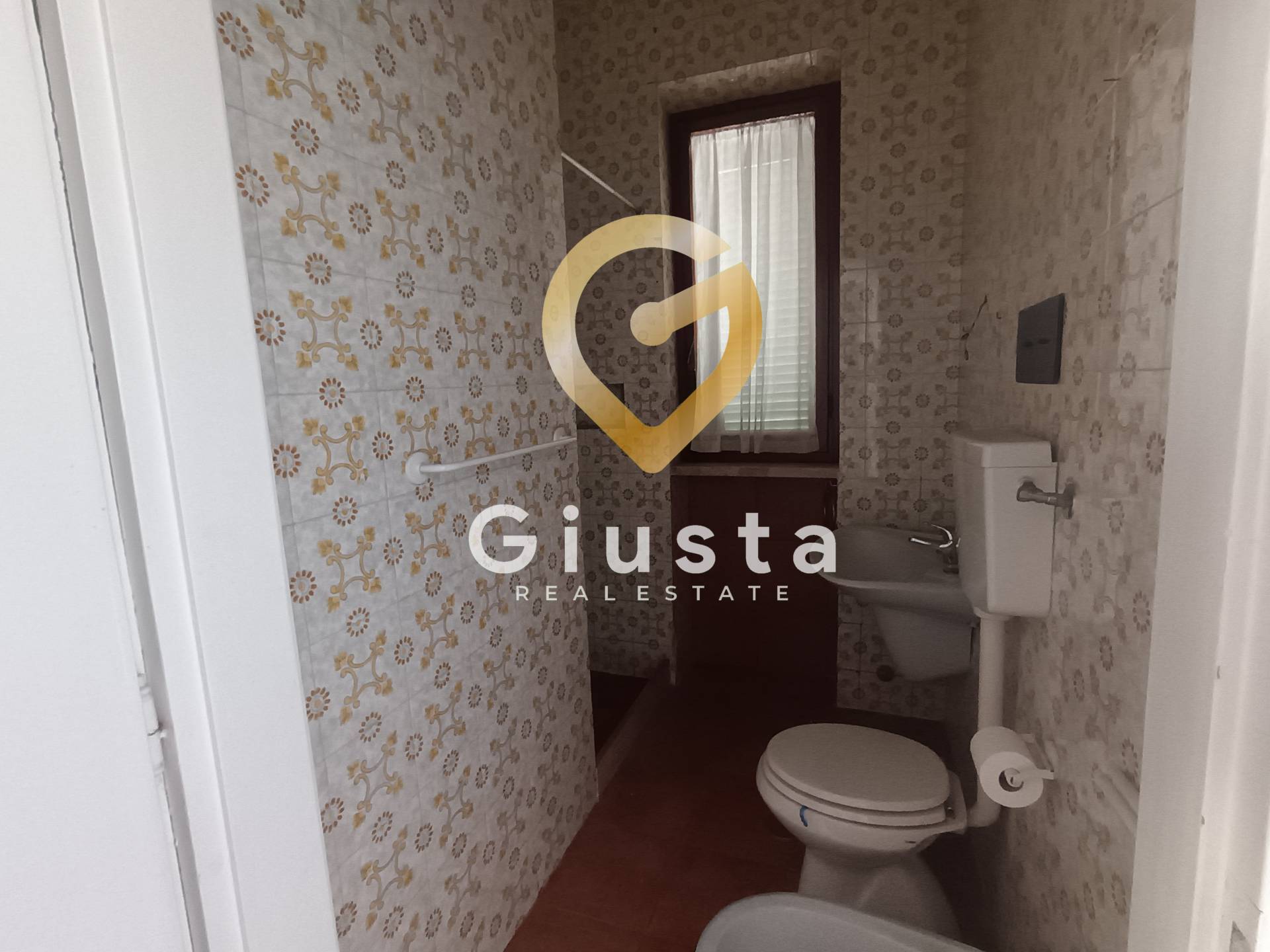 Villa singola in vendita a Brindisi, Casale