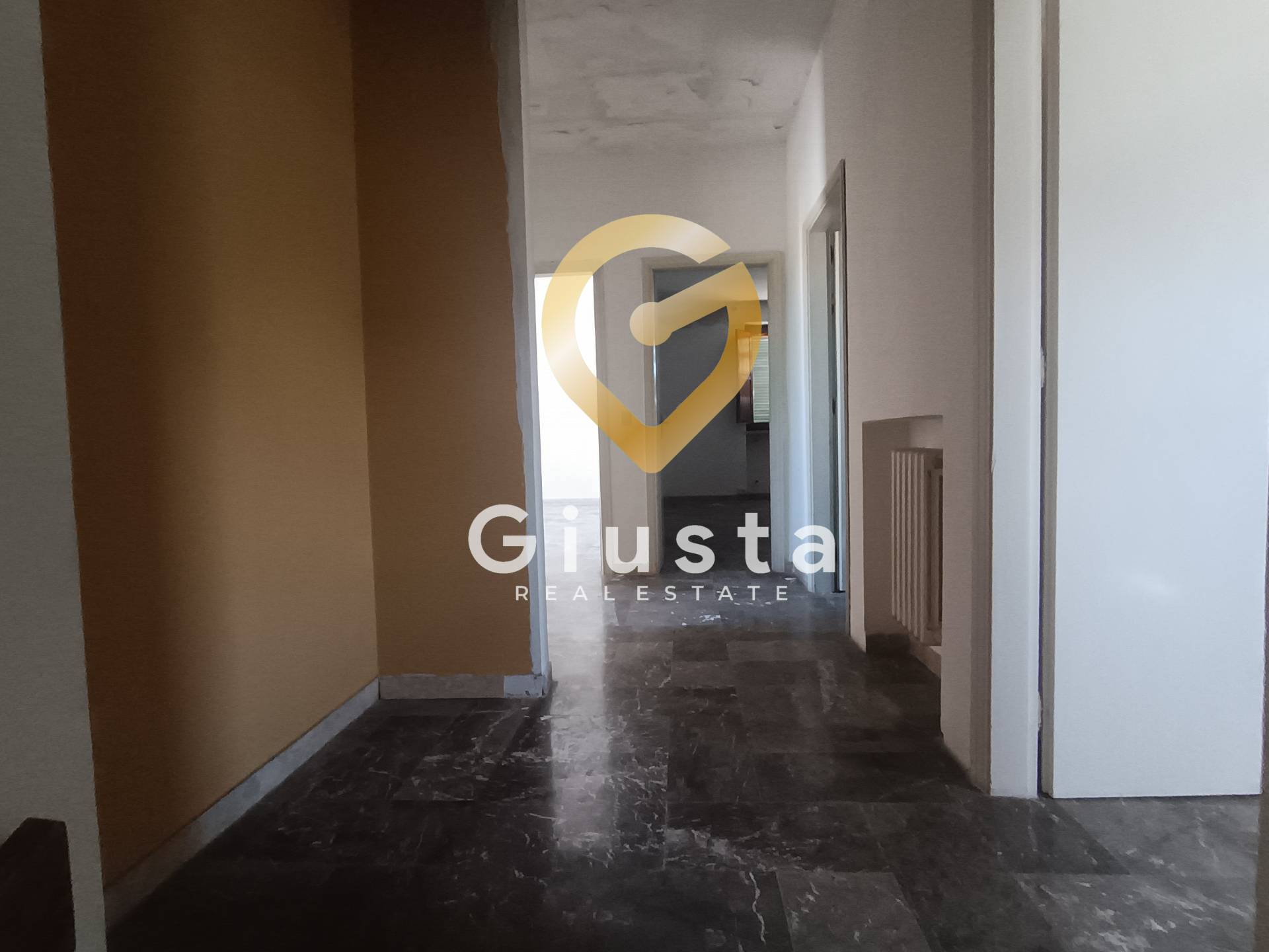 Villa singola in vendita a Brindisi, Casale