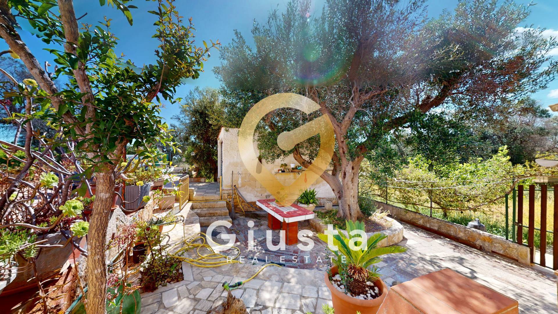 immagine annuncio 4 di 10