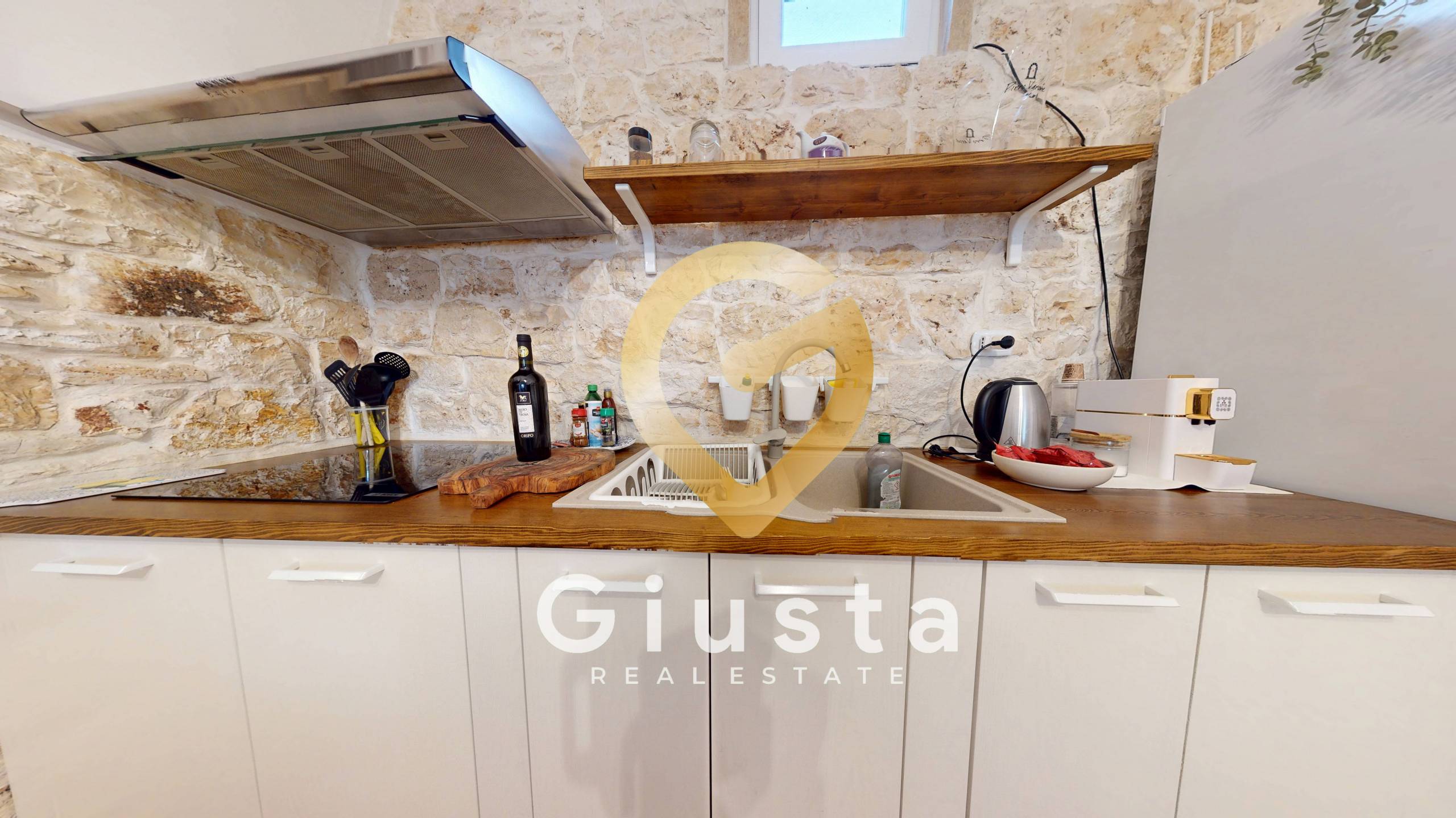 Baita/Chalet/Trullo in vendita a Latiano